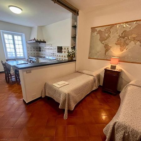Levanto Rentals Exterior foto